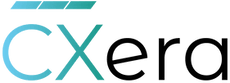 CXera